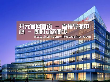 案例展示五(图1) 案例展示五(图1)