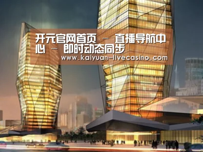 案例展示三(图1) 案例展示三(图1)