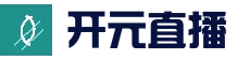 {aite:global.cfg_webname/}