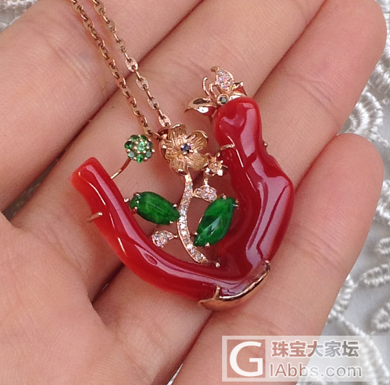 开元直播